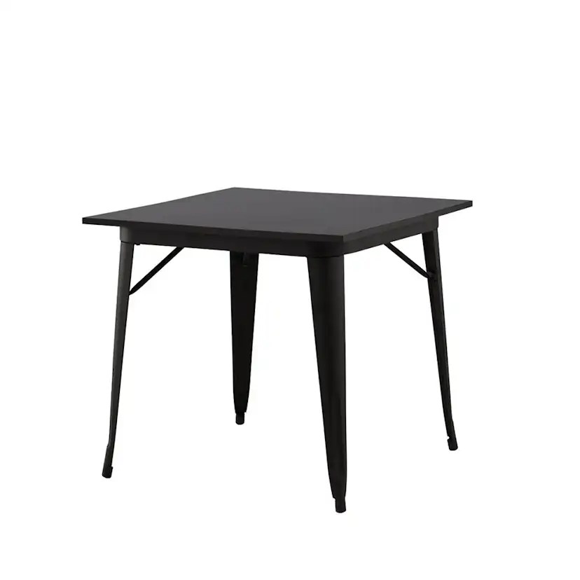 Matbord Venture Home Tempe