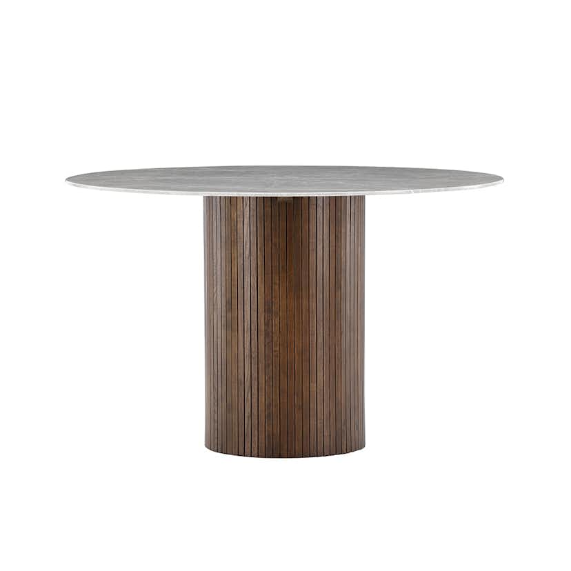 Matbord Vind Härön