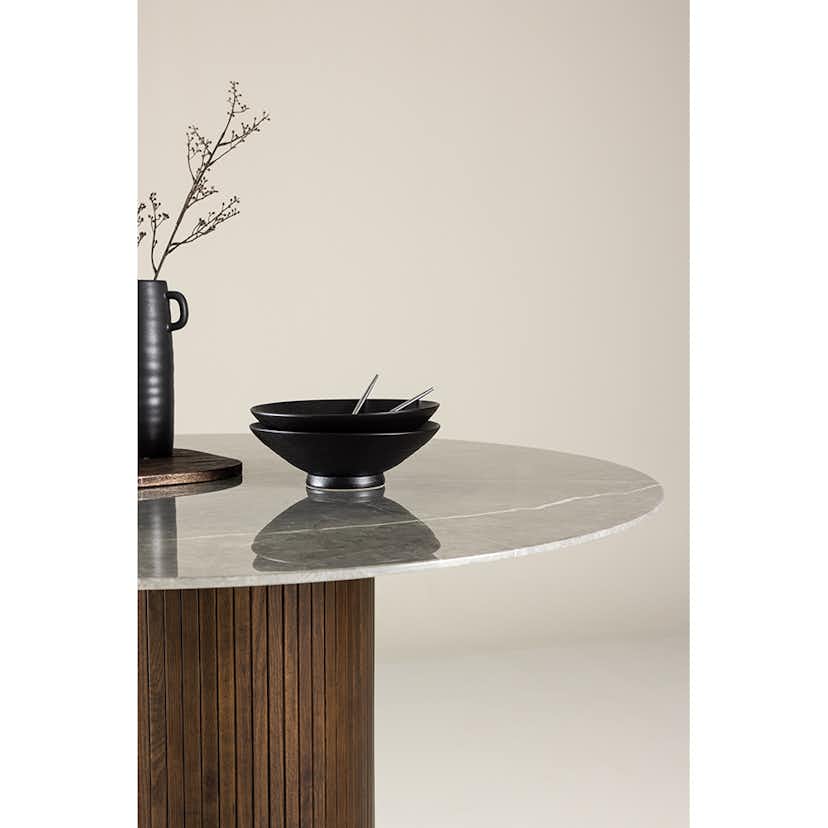 Matbord Vind Härön