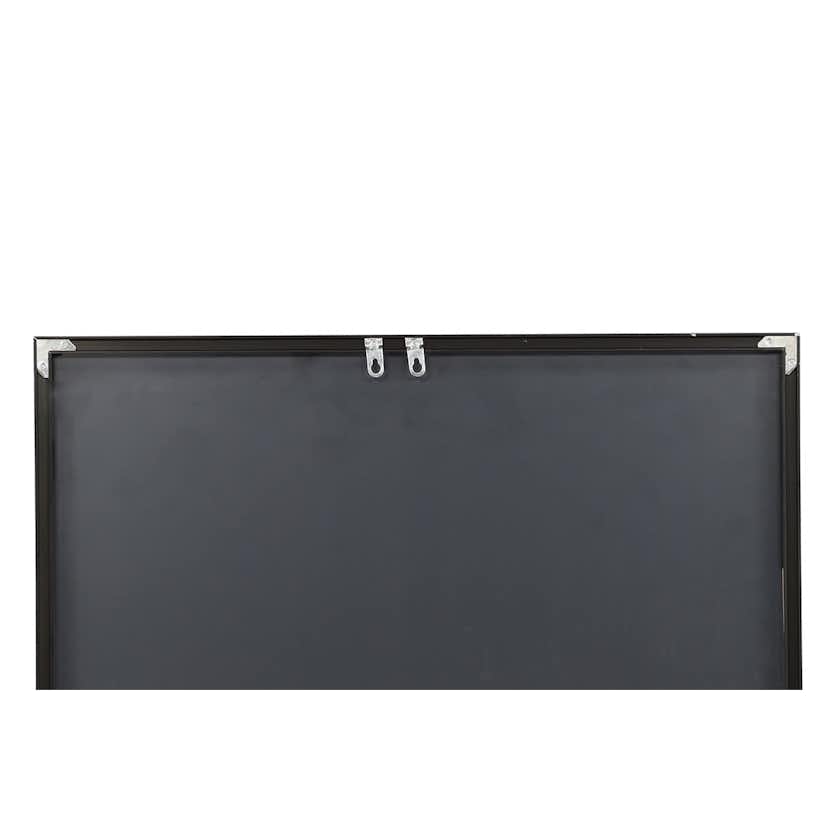 Spegel Venture Home Lake 90x180 cm