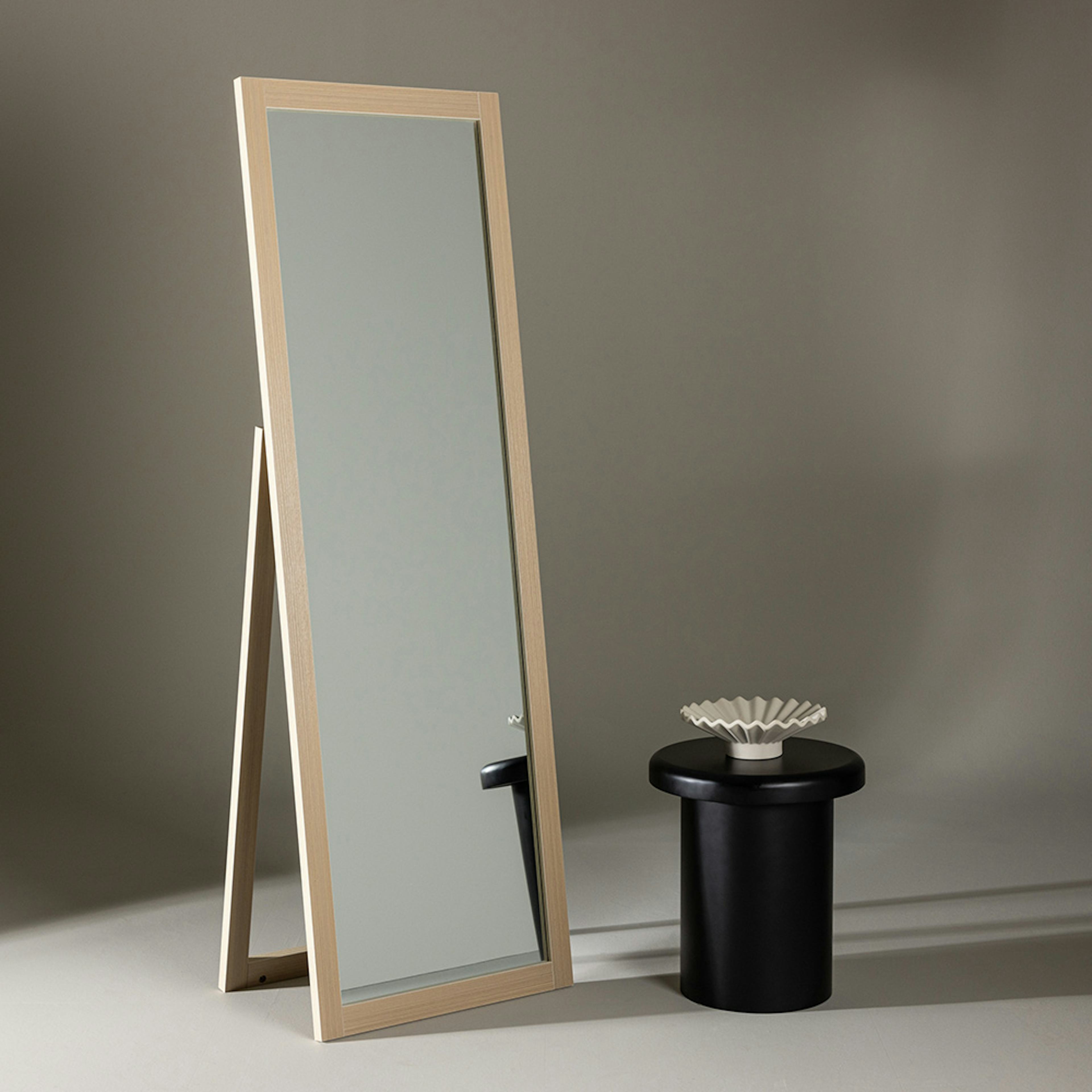 Spegel Venture Home Sebring