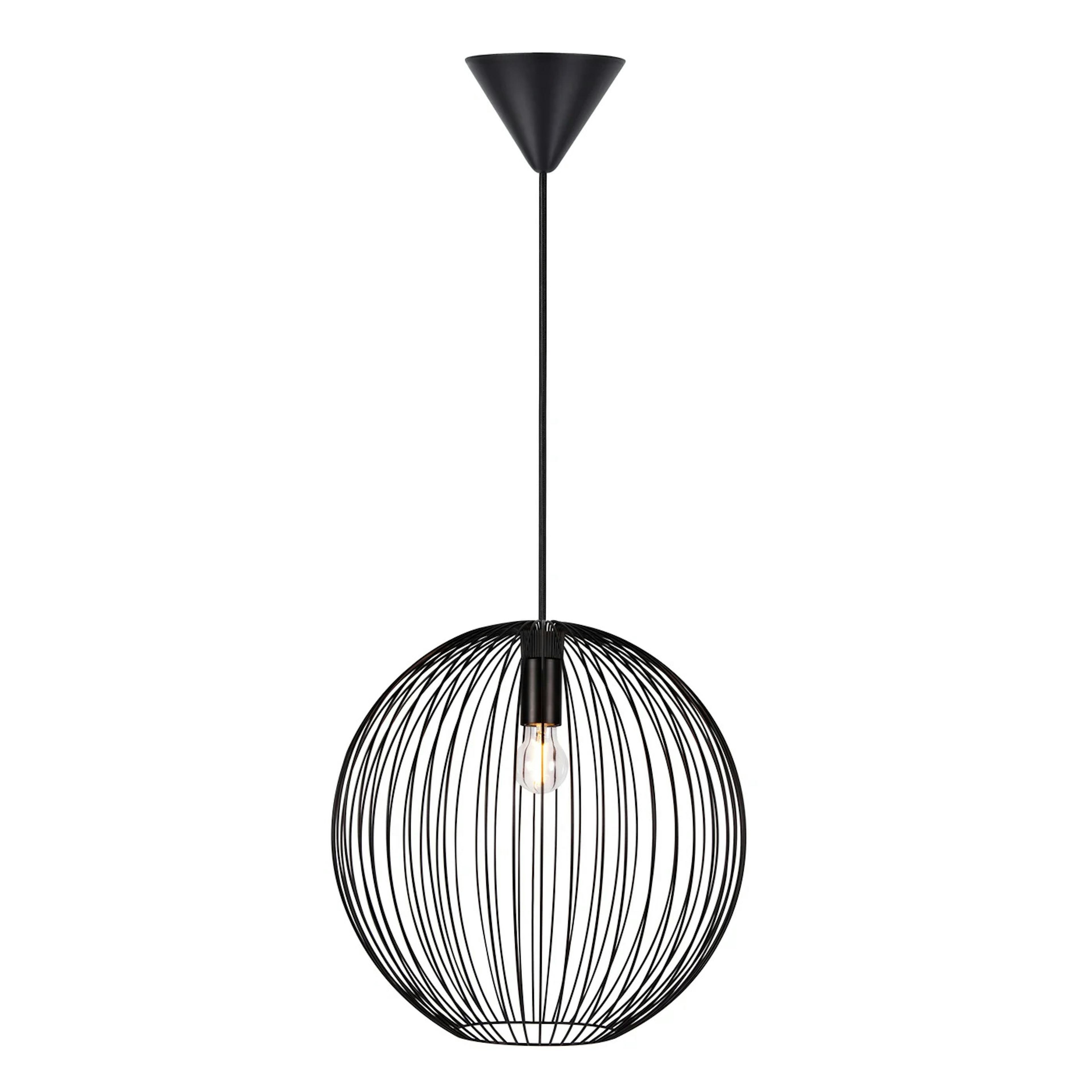 Taklampa Nordlux Beroni 35