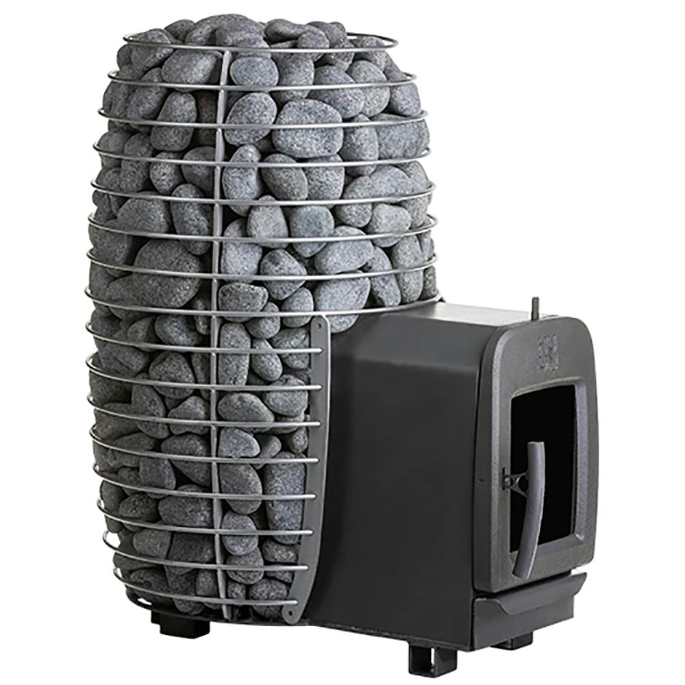 Bastuugn HUUM Hive Heat 12 LS