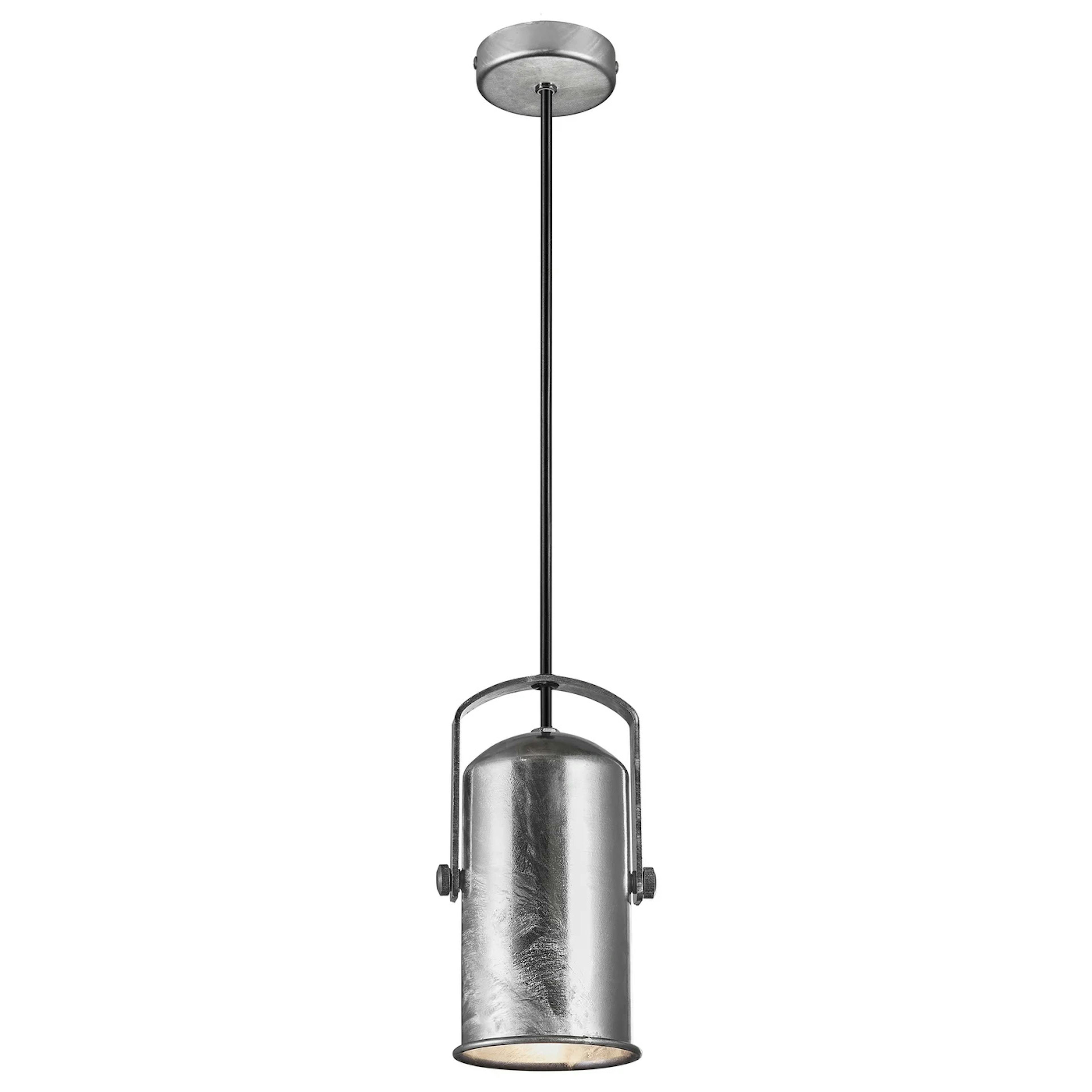 Taklampa Nordlux Porter 9