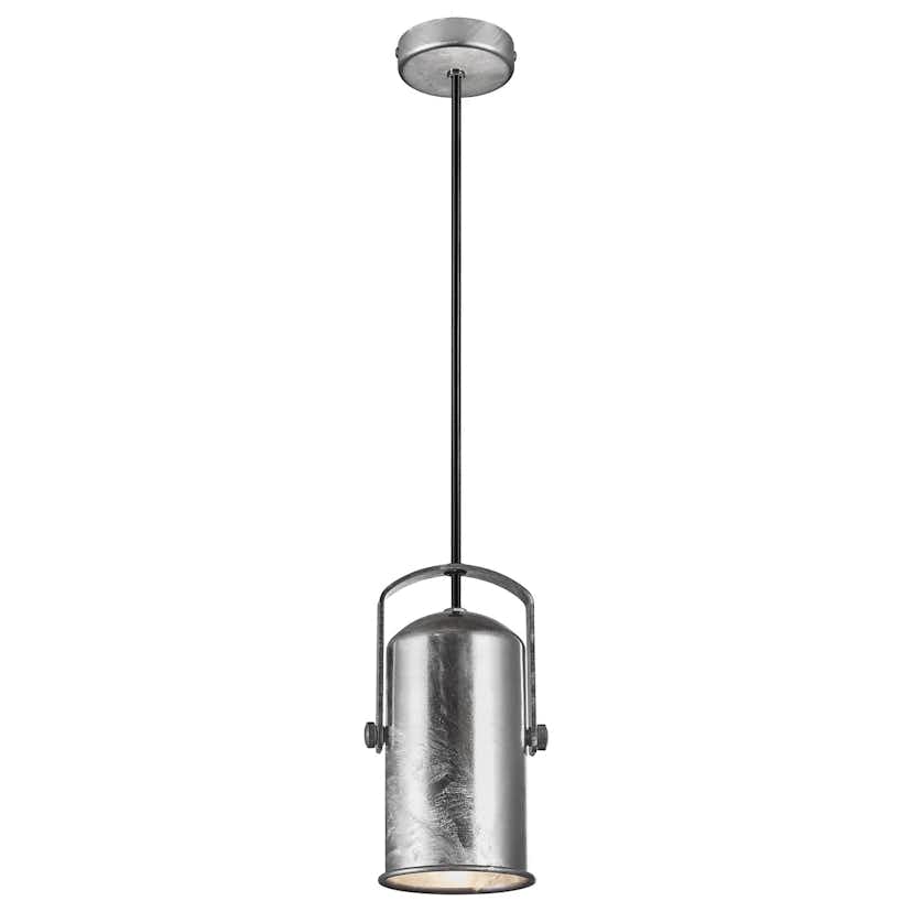 Taklampa Nordlux Porter 9