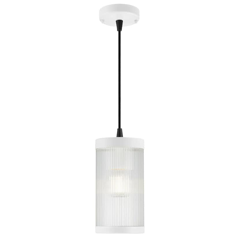 Taklampa Nordlux Coupar