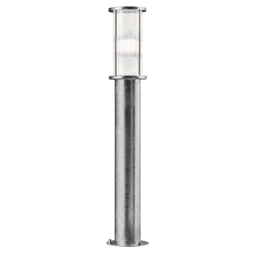 Pollare Nordlux Linton