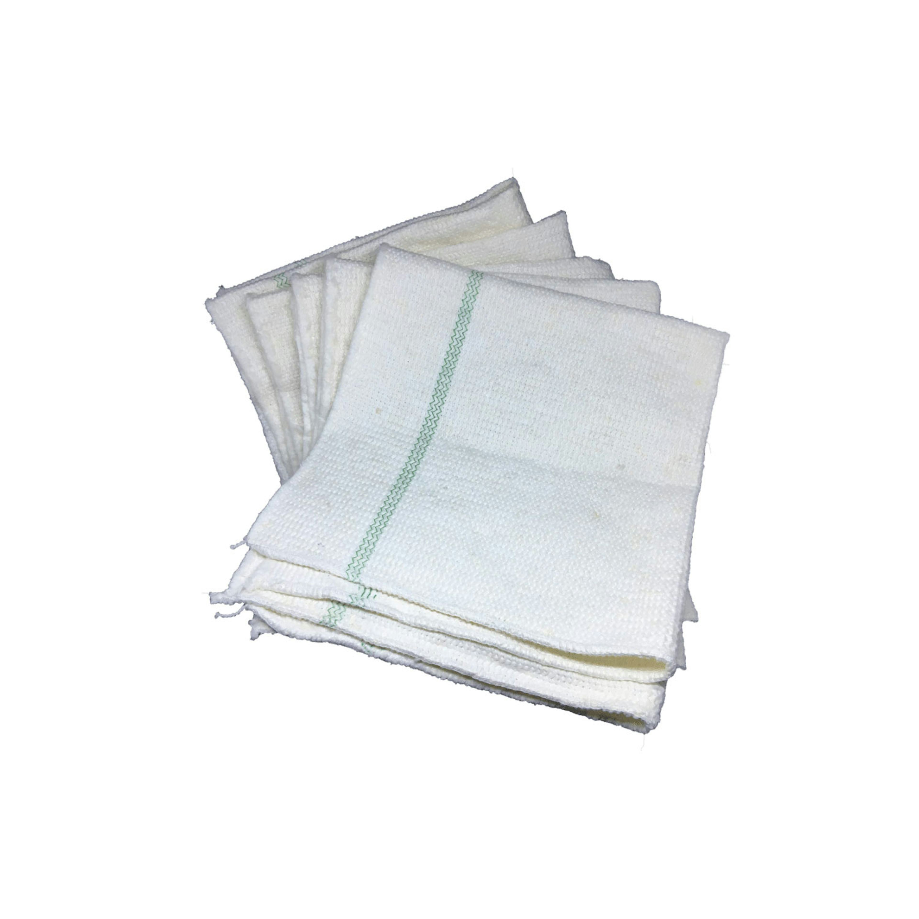 Grilltrasa OFYR 5-pack