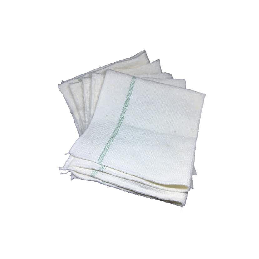 Grilltrasa OFYR 5-pack