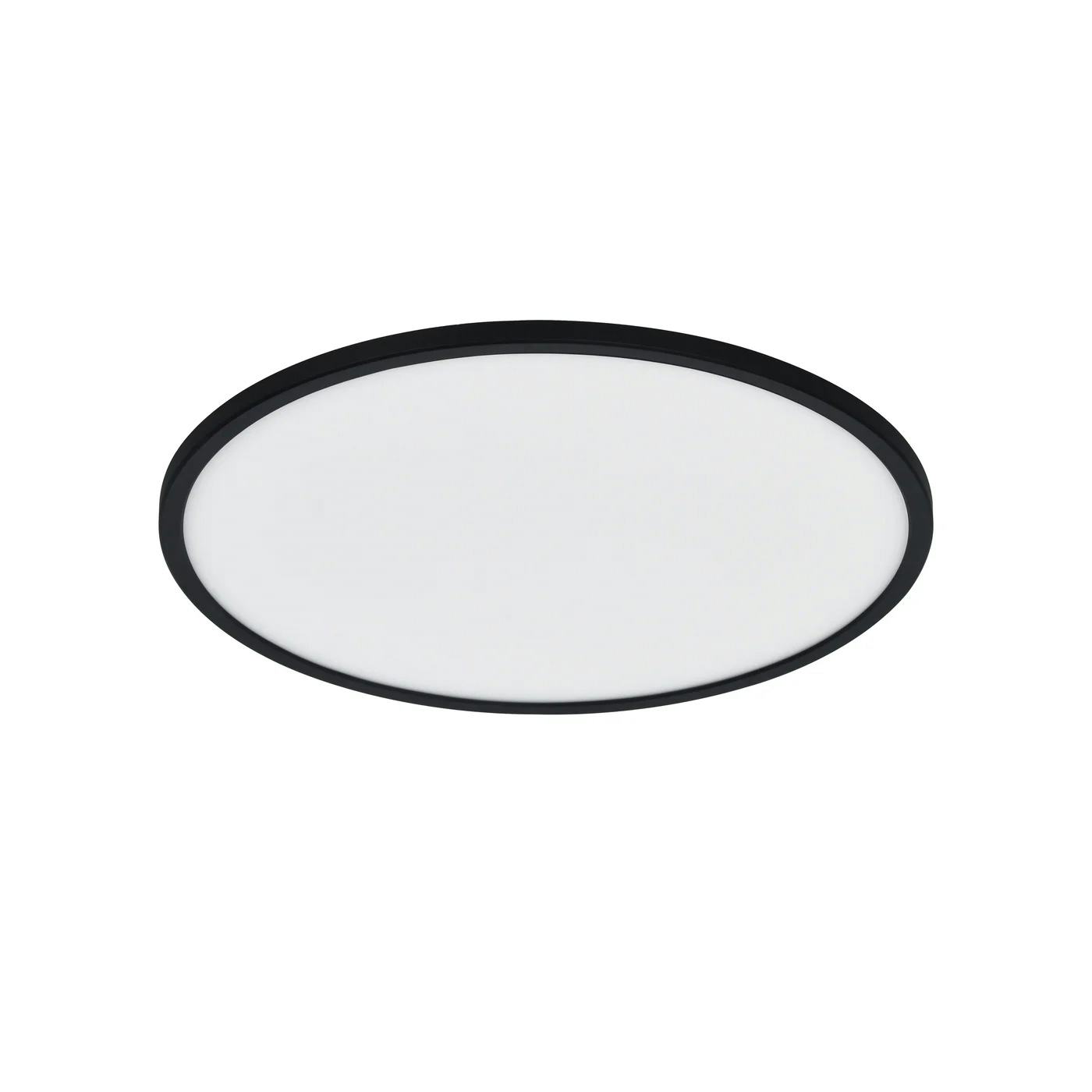 Plafond Nordlux Oja 42 Step-Dim