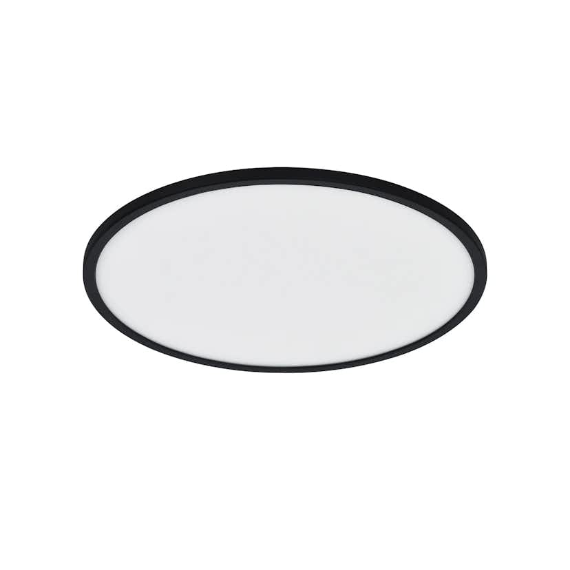 Plafond Nordlux Oja 42 Step-Dim