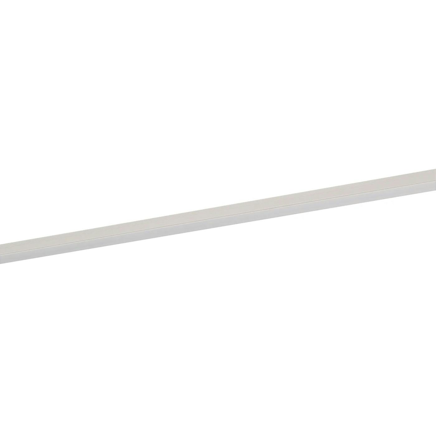 Skensystem Nordlux Link Cover