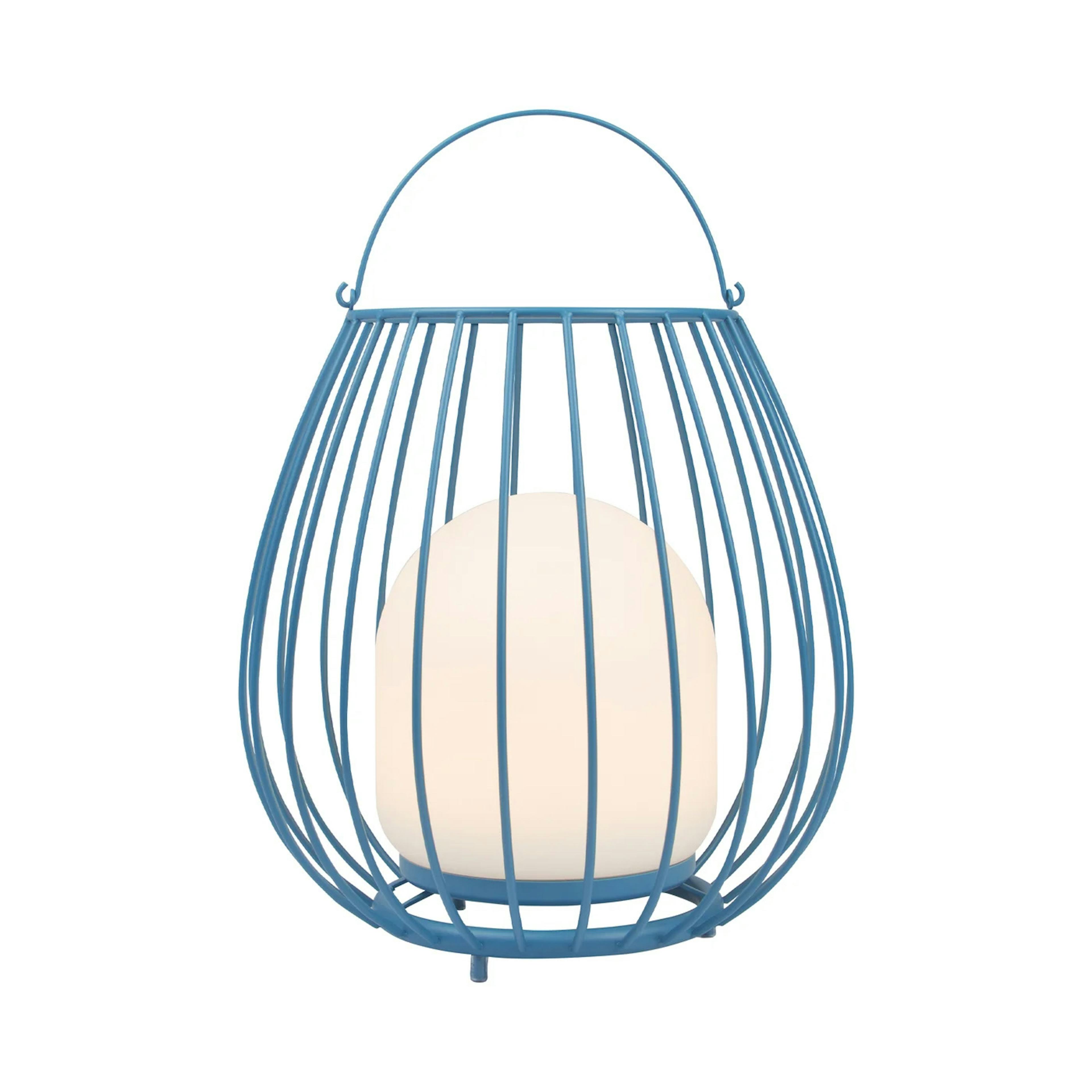 Uppladdningsbar Lampa Nordlux Jim To-Go