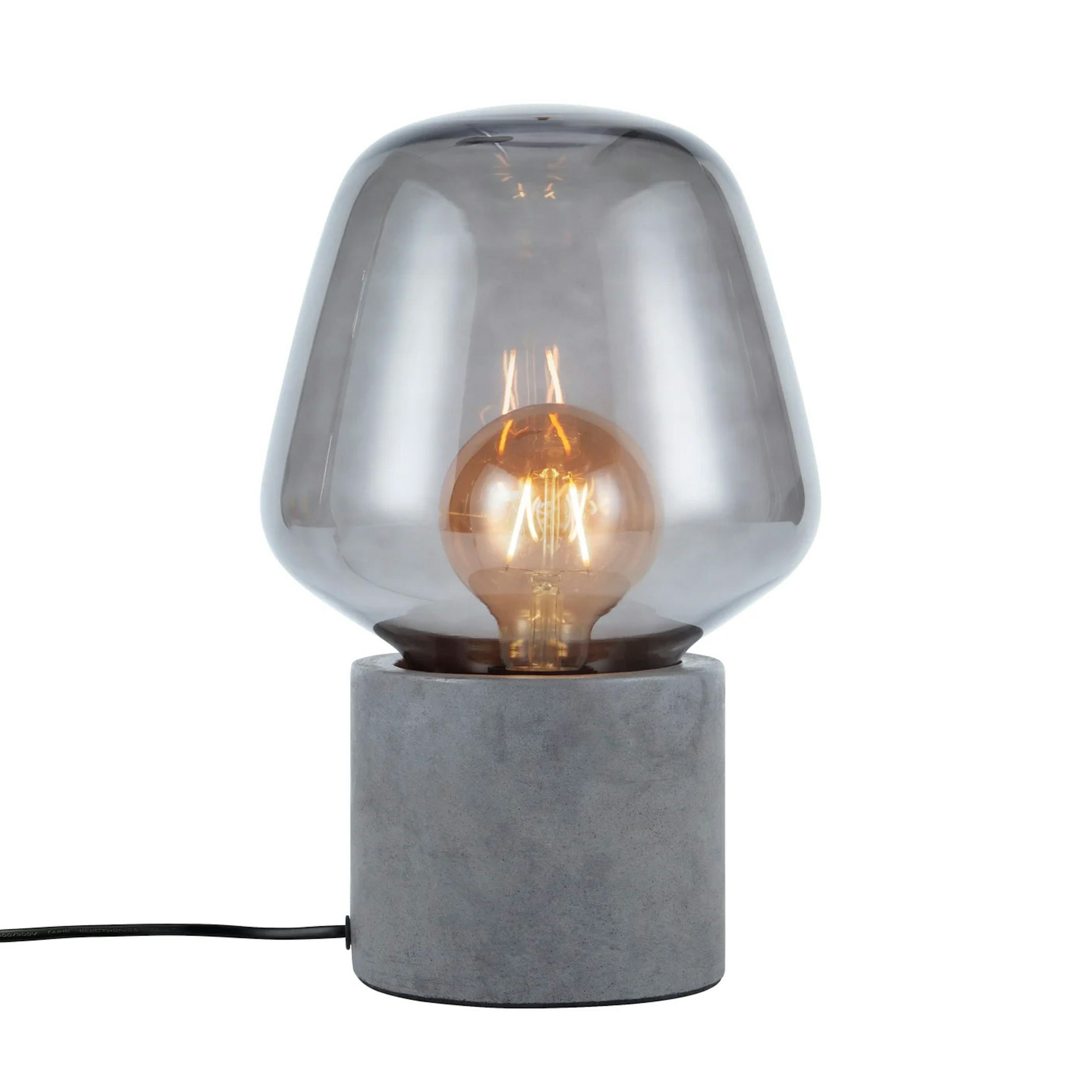 Bordslampa Nordlux Christina 20