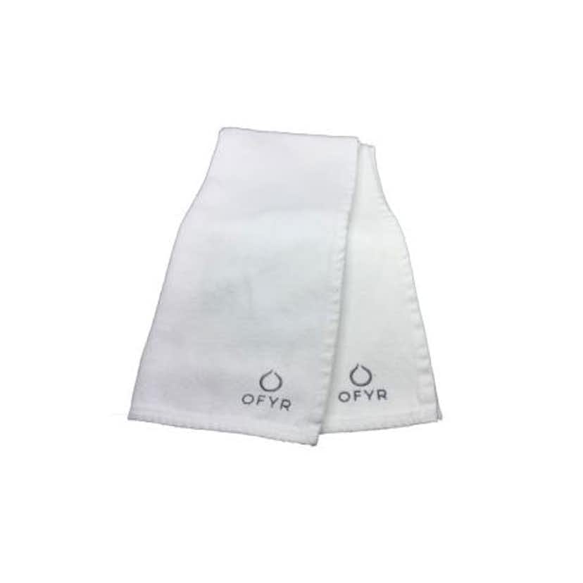 Kökshanduk OFYR 2-pack