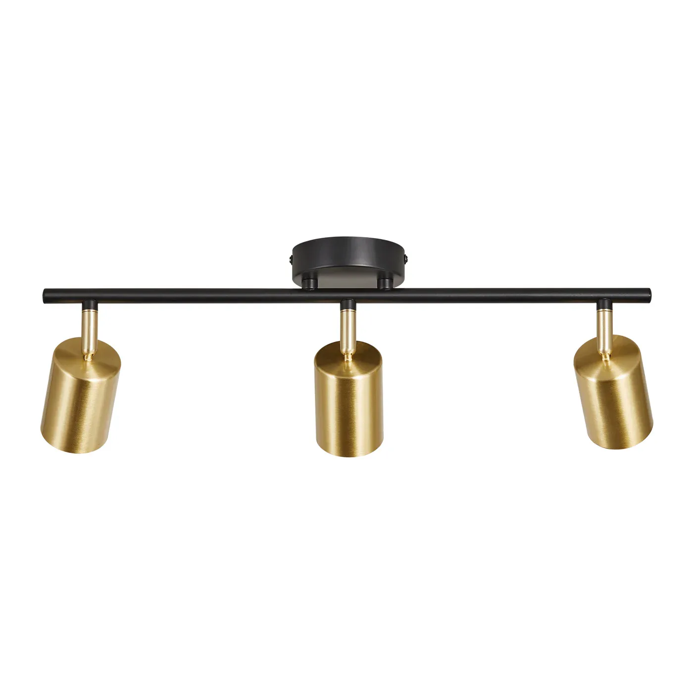 Spotlight Nordlux Explorer 3