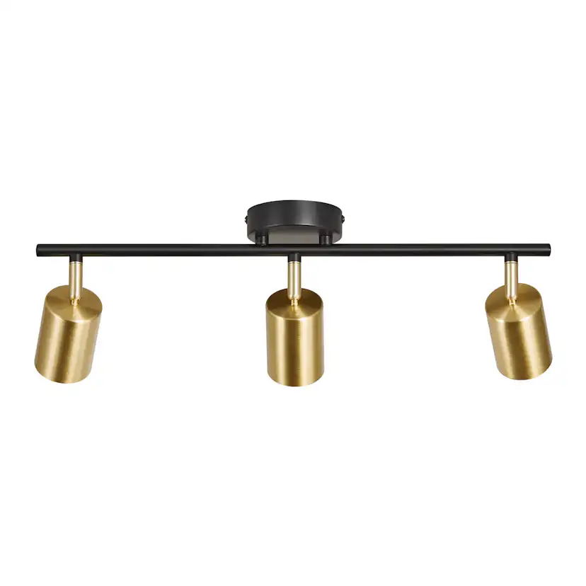 Spotlight Nordlux Explorer 3