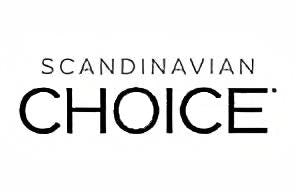 Scandinavian Choice