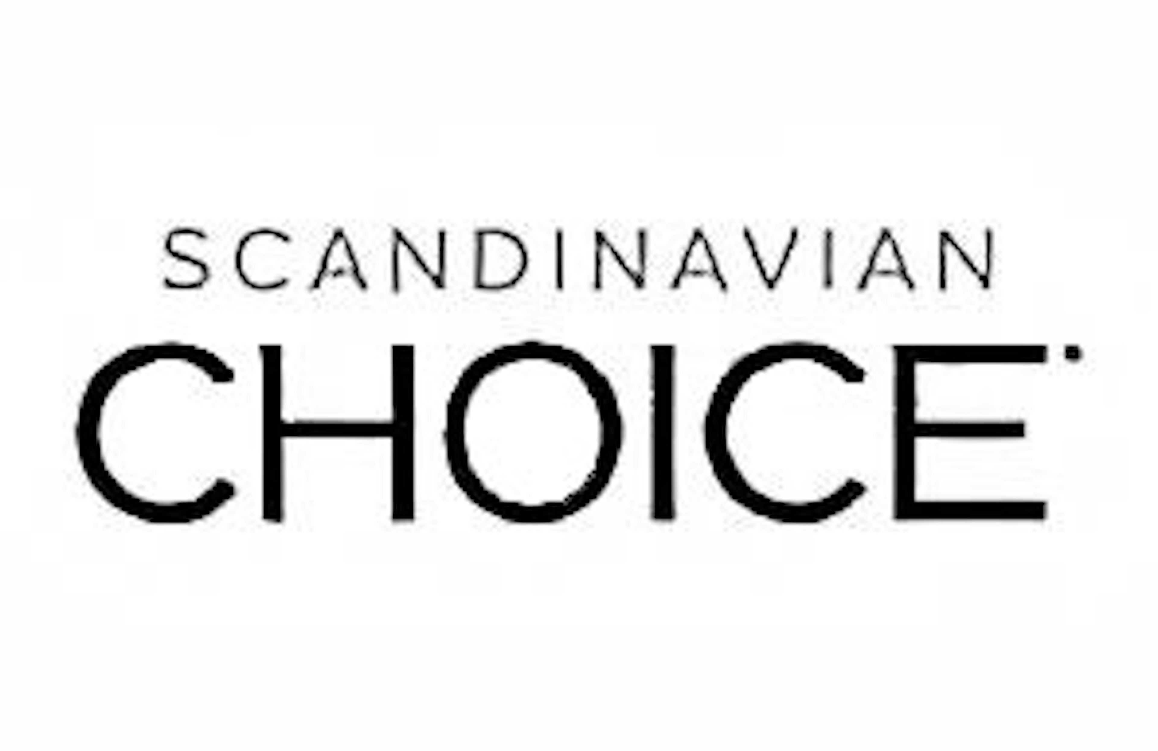 Scandinavian Choice