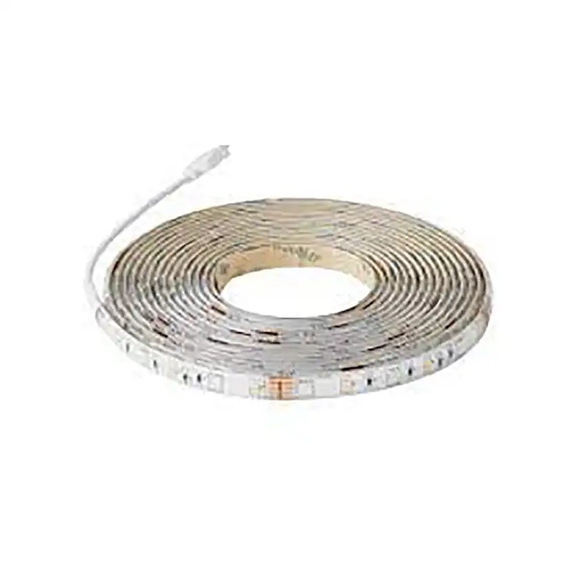 LED-Strip Nordlux IP65 Multicolour
