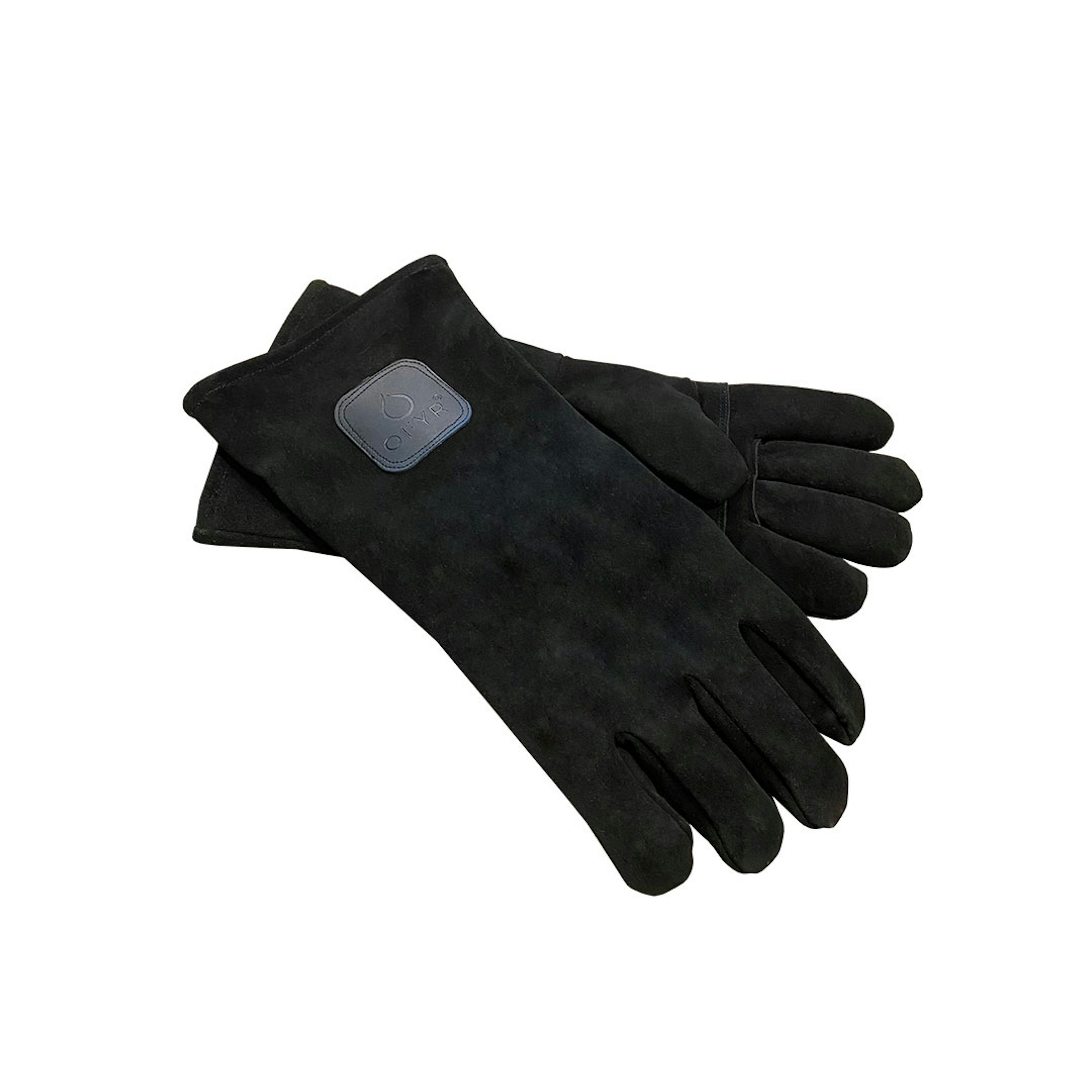 Grillhandske OFYR 2-pack