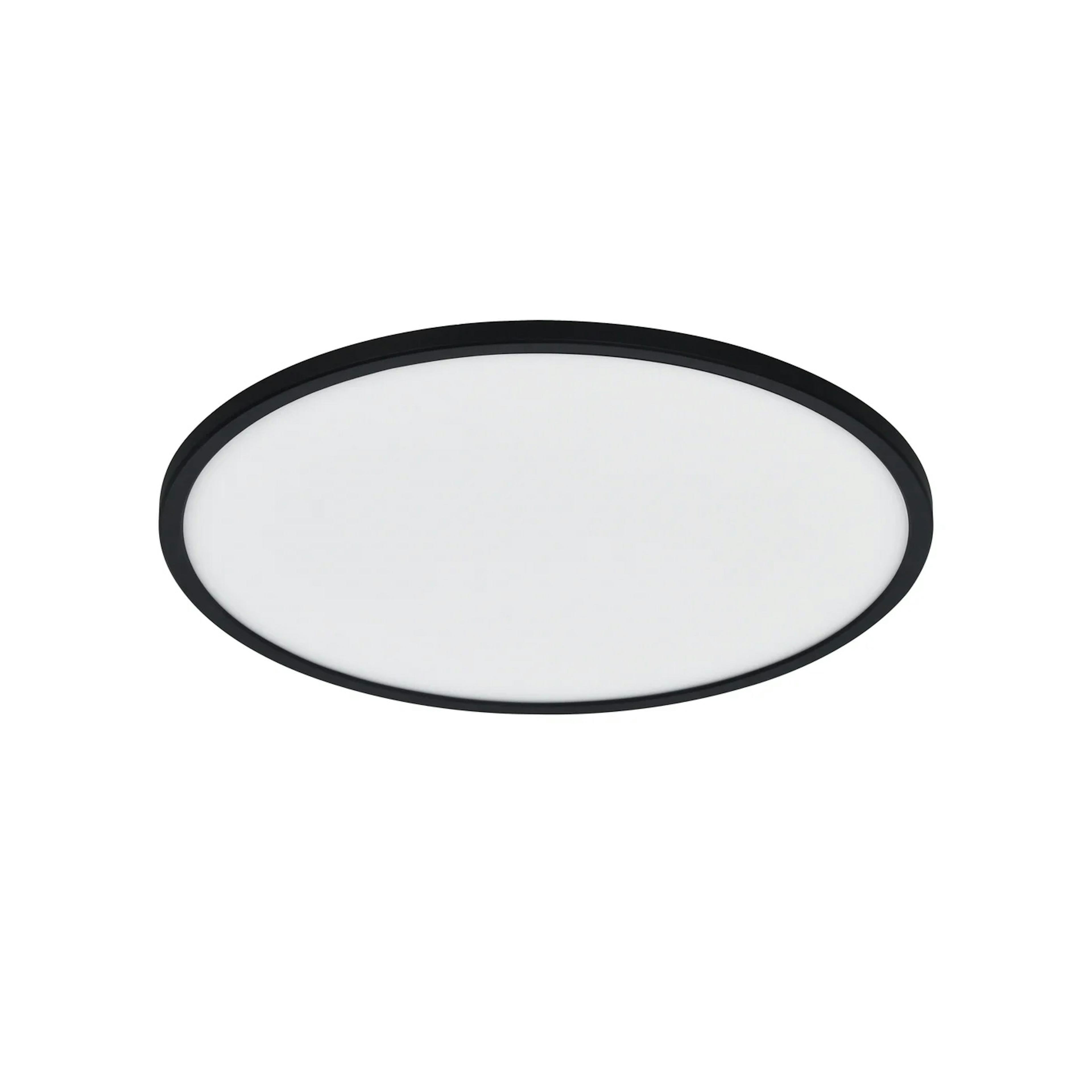 Plafond Nordlux Oja 42 Step-Dim