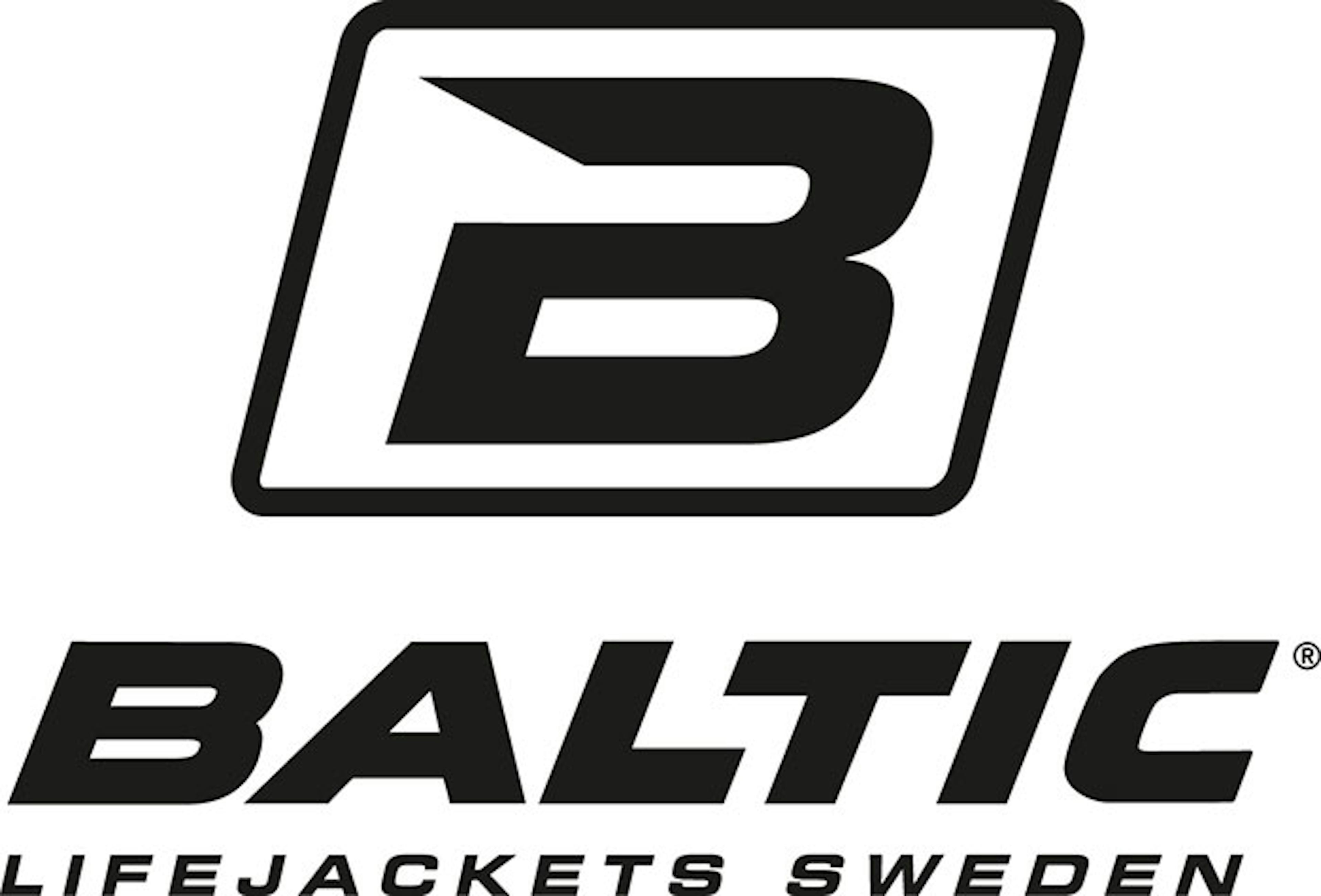 Baltic logo