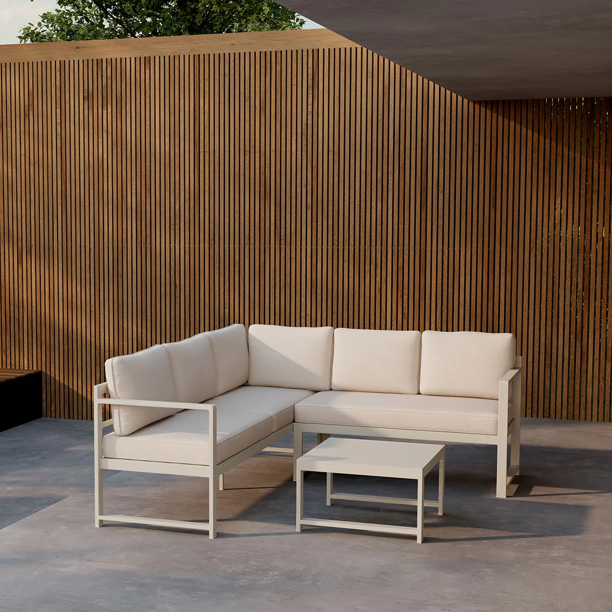 Soffgrupp Venture Home Salvador