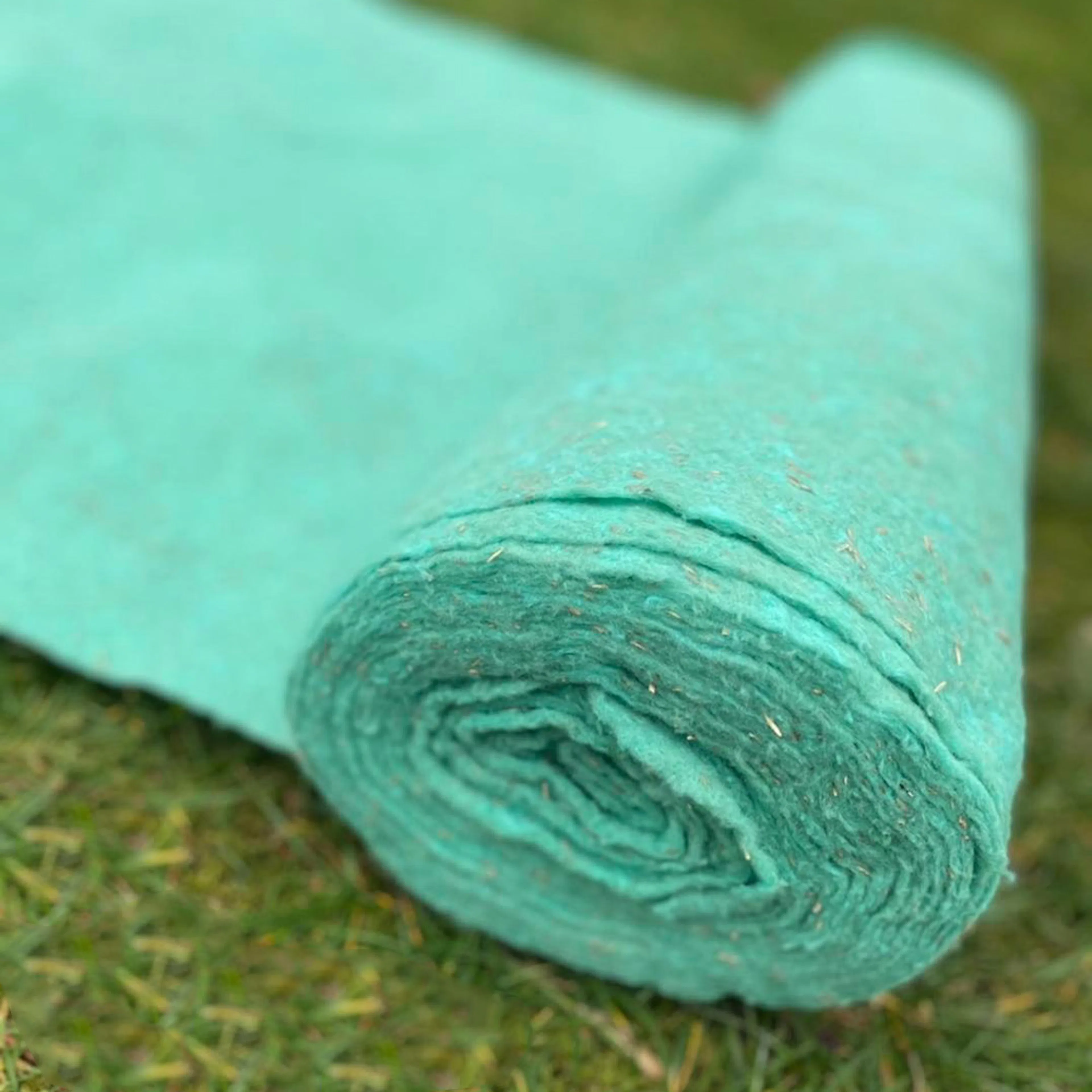 Gräsmatta Turfquick Villa Classic 40 kvm