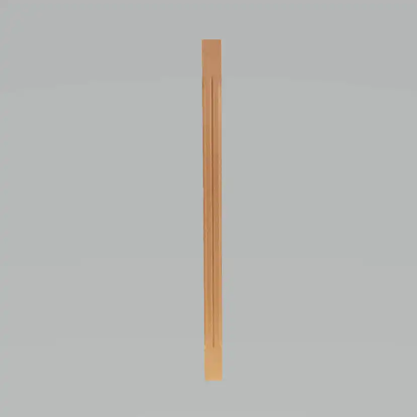 Räckespinne Herrljunga Ledstångsfabrik Västeräng