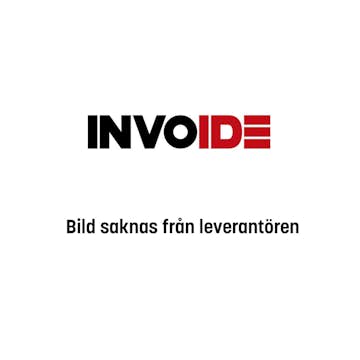 Grill̈verdrag Invoide till Utekök Grill + 2 Moduler