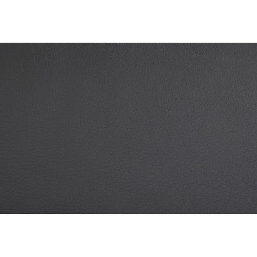 2-sitssoffa Scandinavian Choice Salvador PU