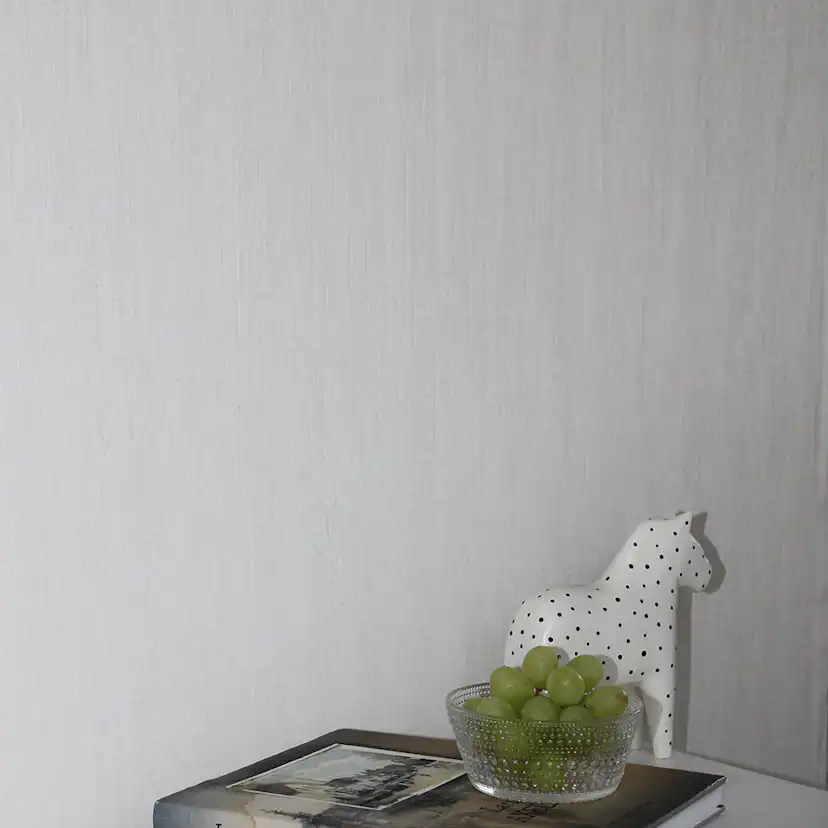 Tapet Svealin Svealin 20-1010