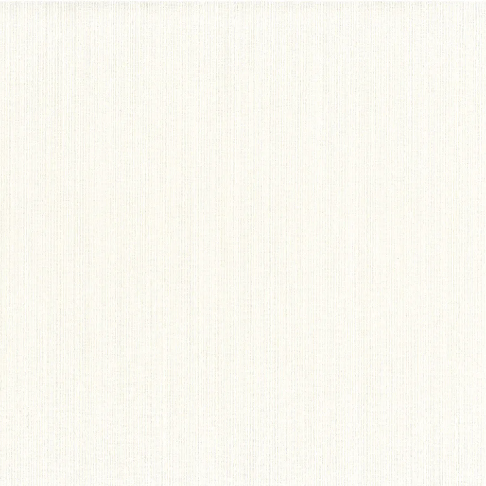 Tapet Svealin Svealin 20-1010