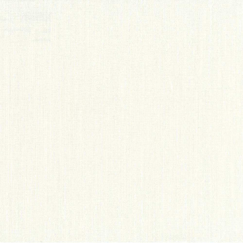 Tapet Svealin Svealin 20-1020