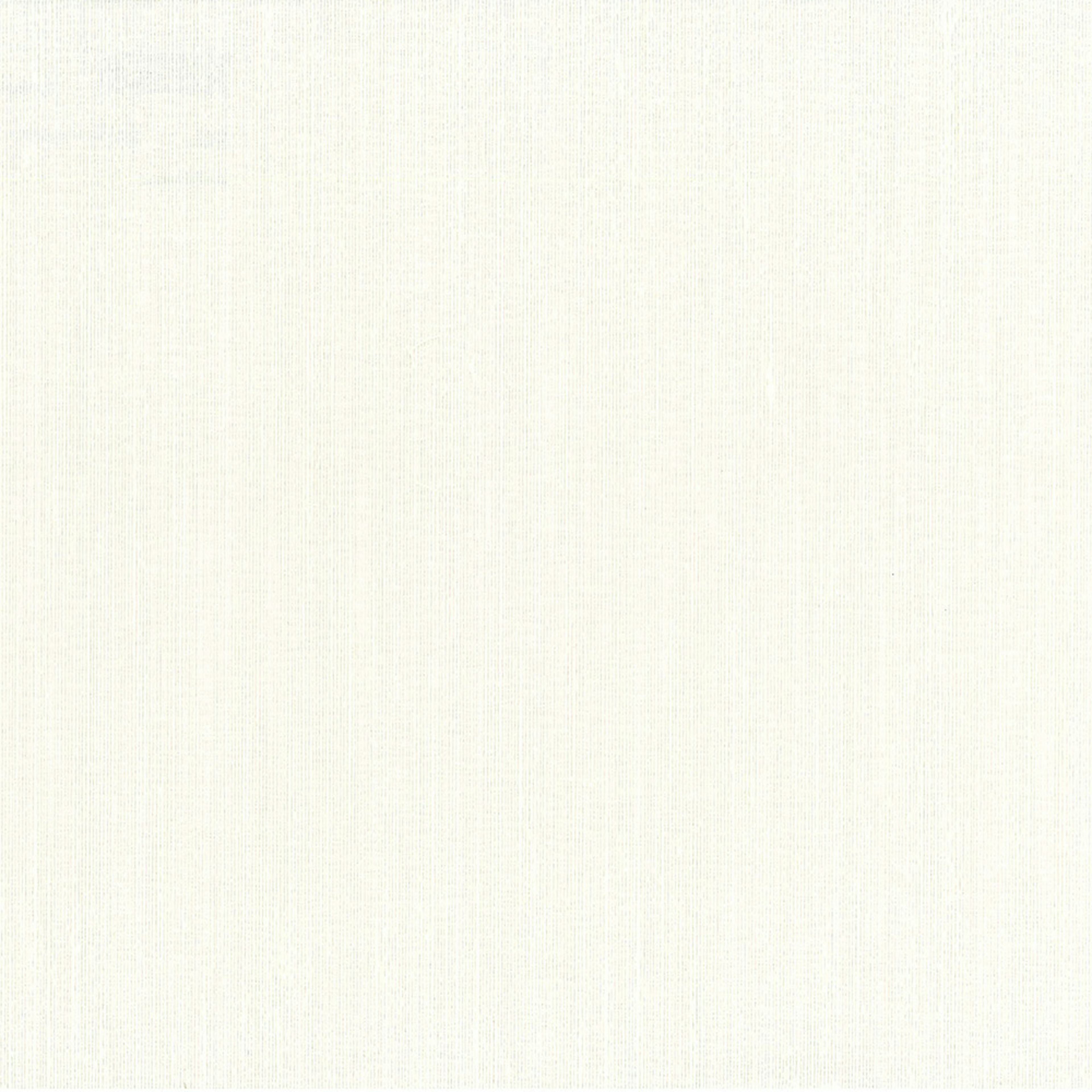 Tapet Svealin Svealin 20-1020