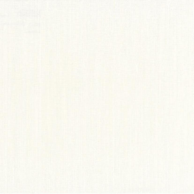 Tapet Svealin Svealin 20-1020