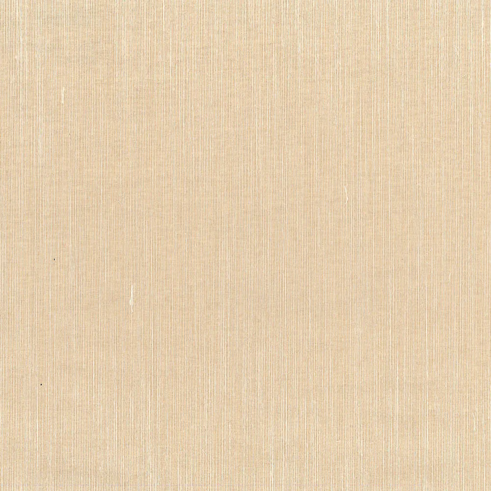 Tapet Svealin Svealin 20-1042