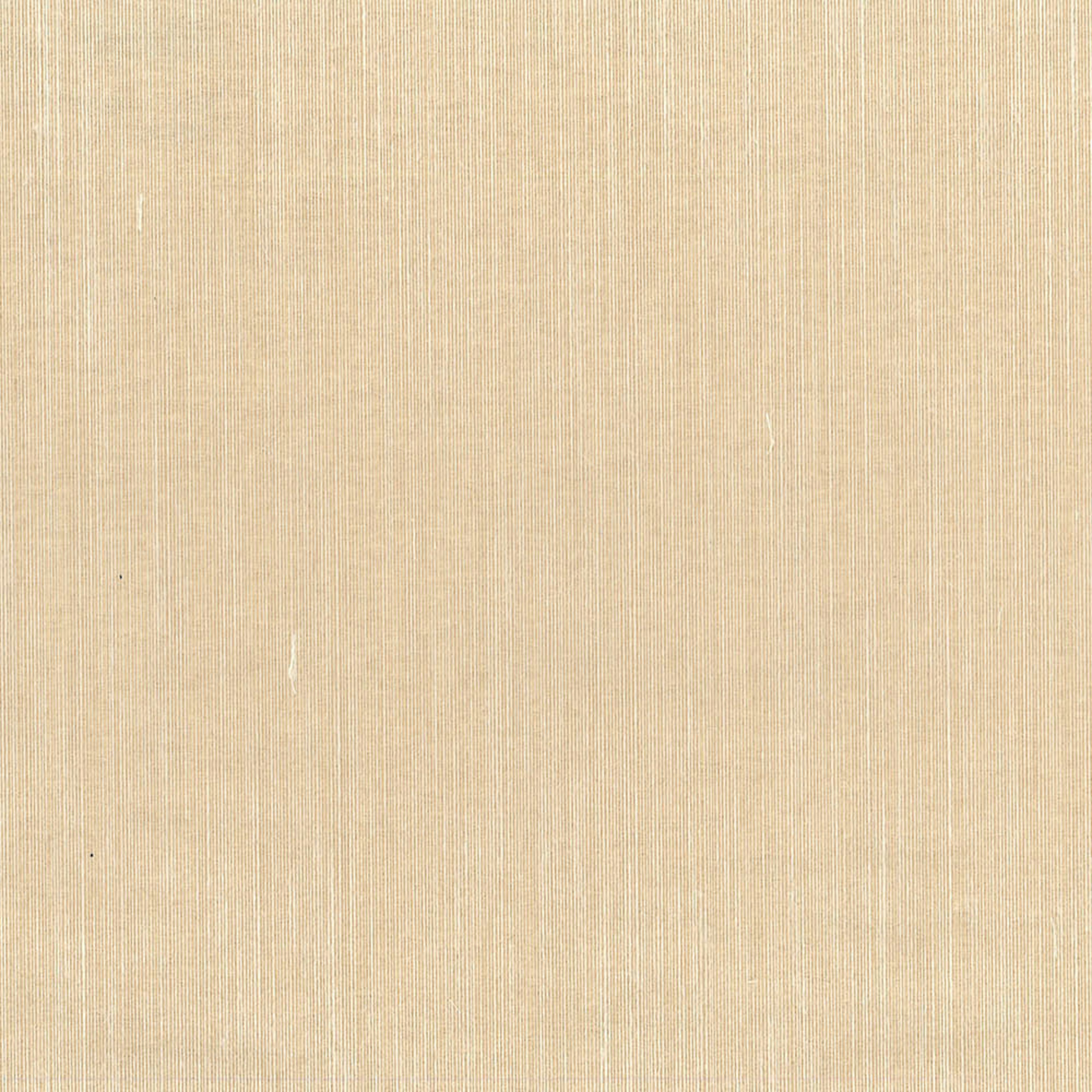 Tapet Svealin Svealin 20-1042