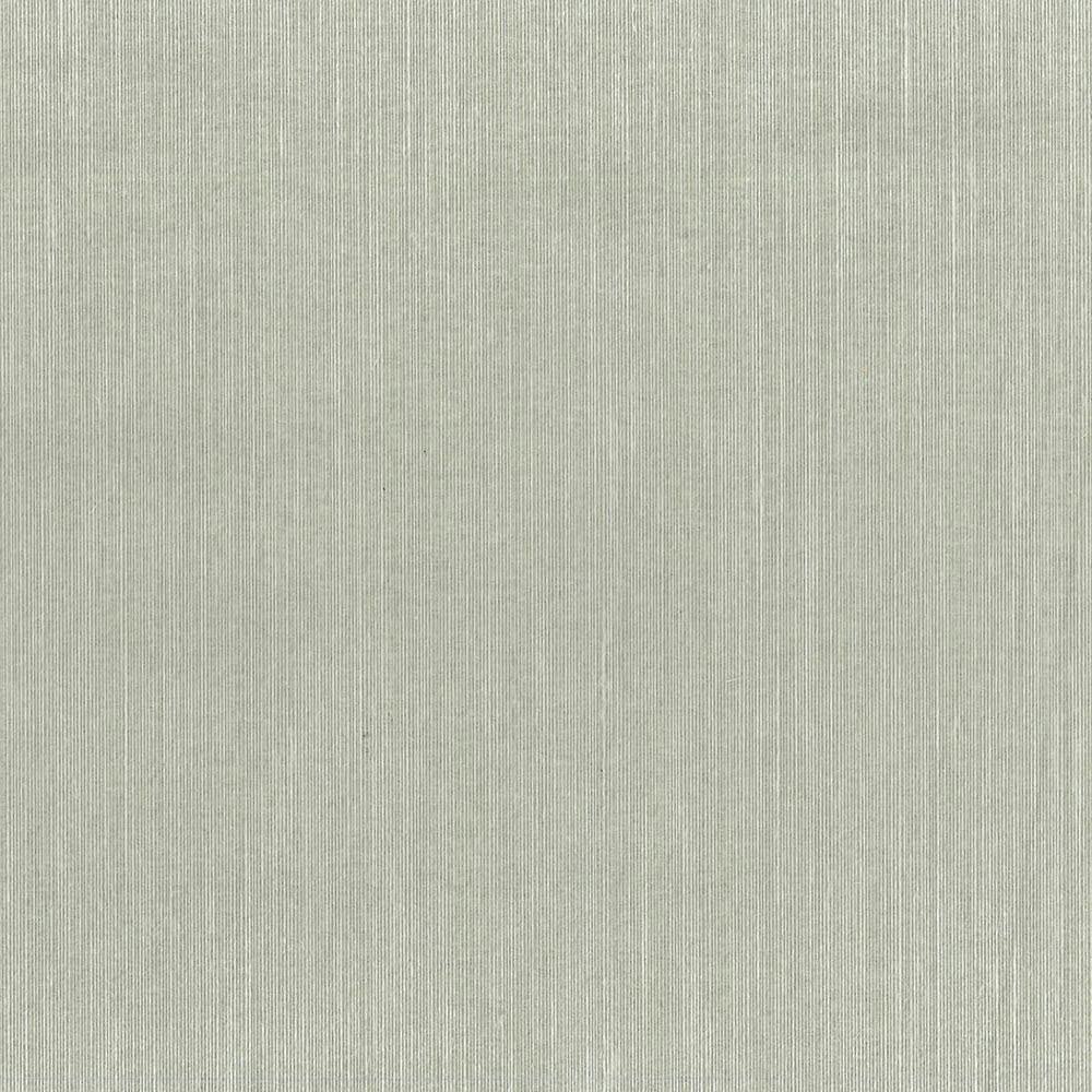 Tapet Svealin Svealin 20-1044