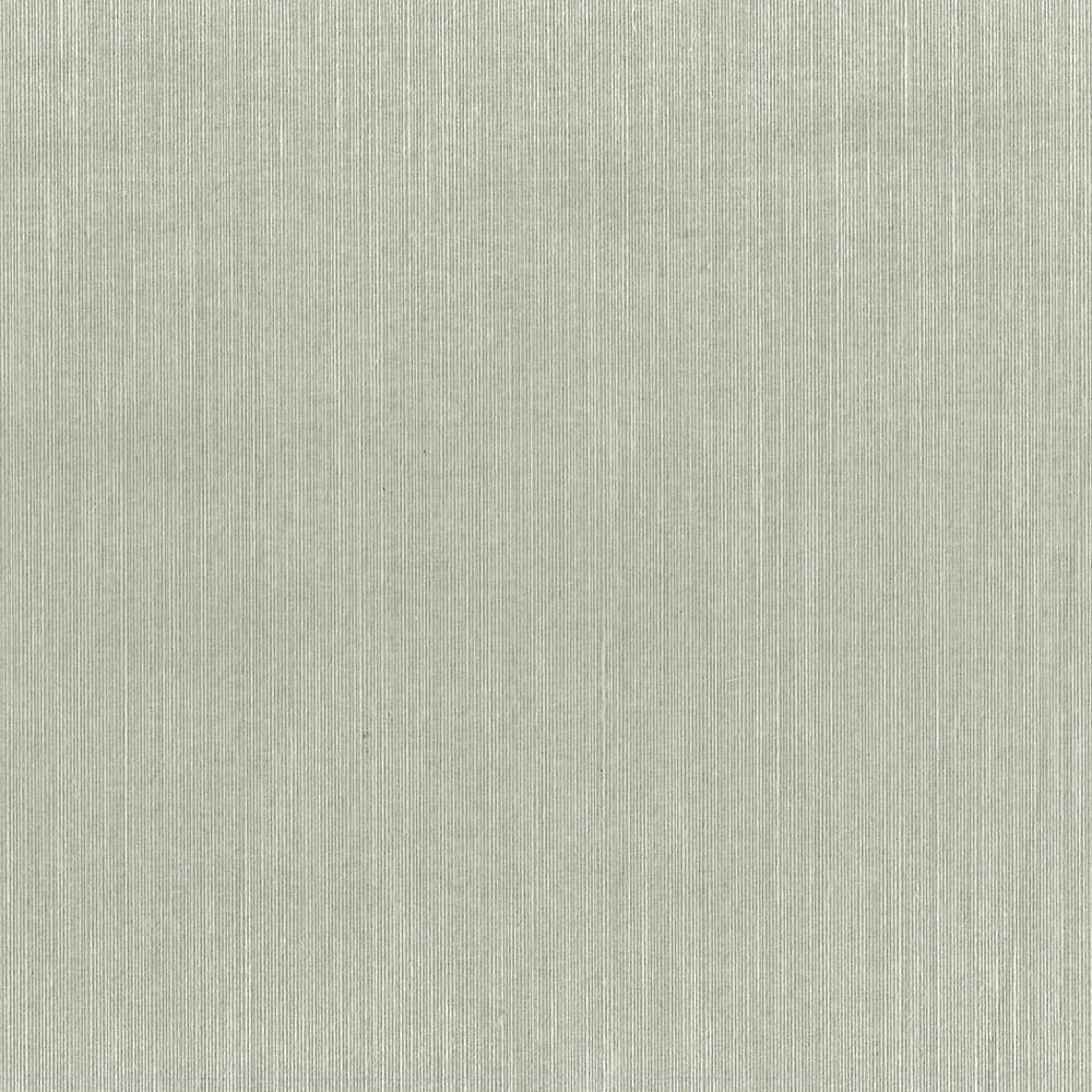 Tapet Svealin Svealin 20-1044