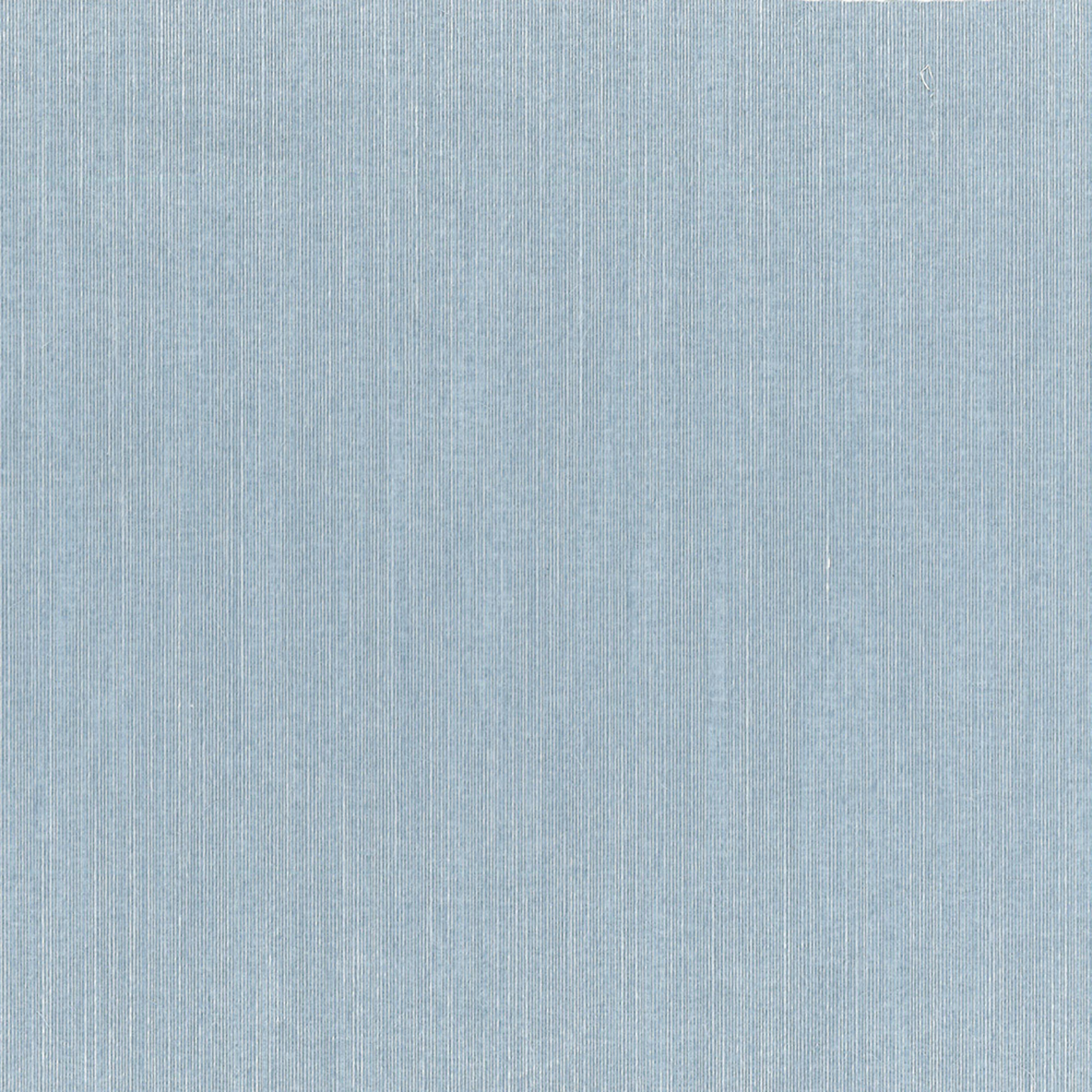 Tapet Svealin Svealin 20-1051