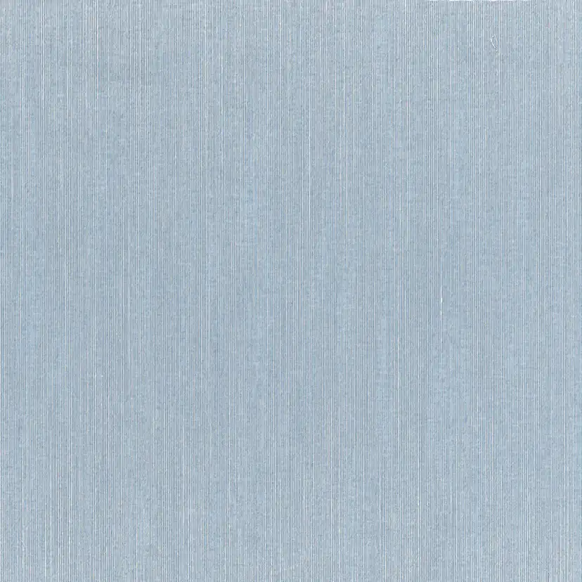 Tapet Svealin Svealin 20-1051