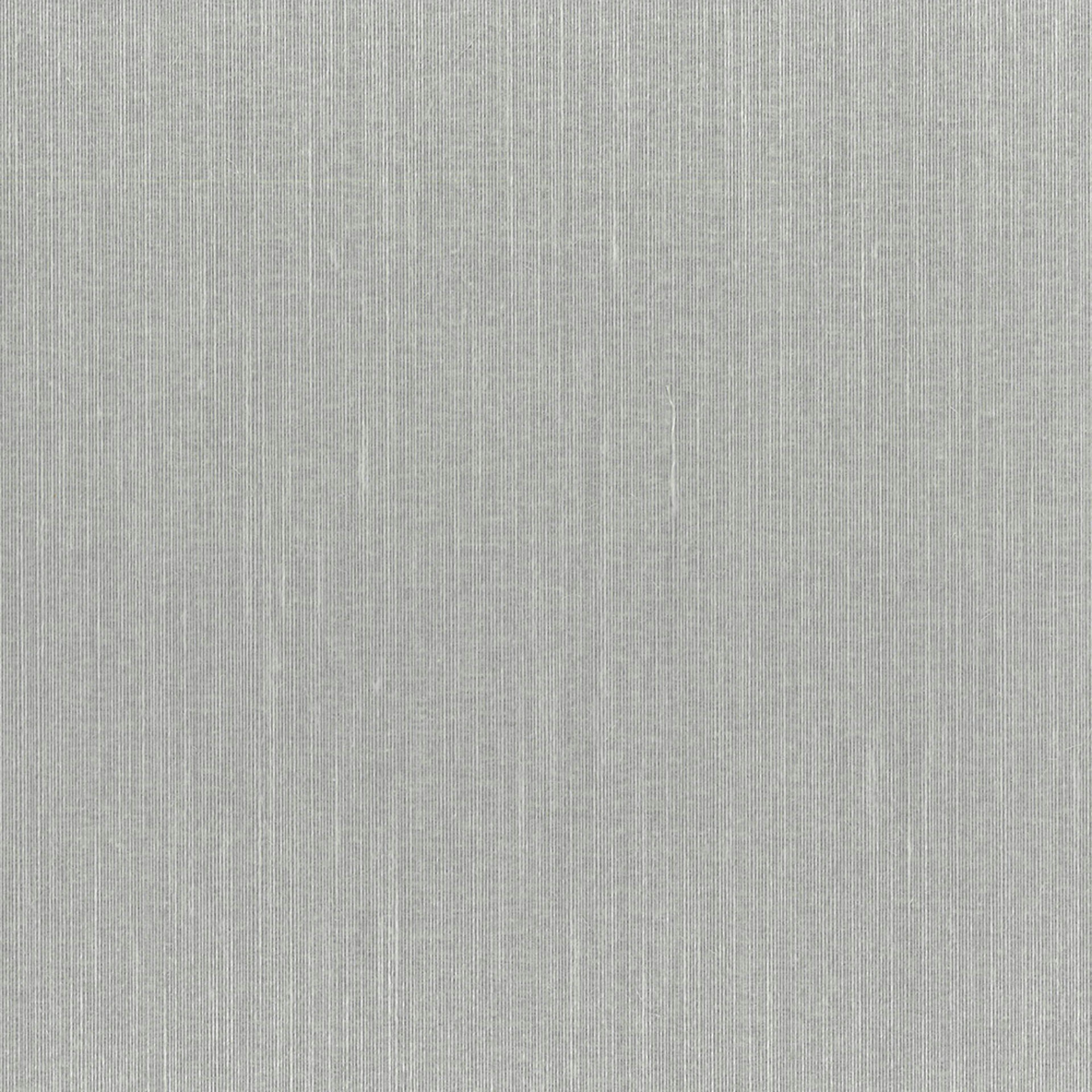 Tapet Svealin Svealin 20-1053