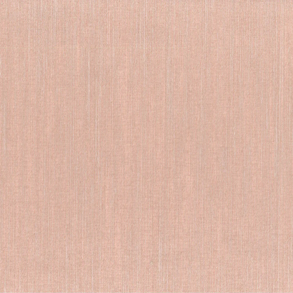 Tapet Svealin Svealin 20-1055