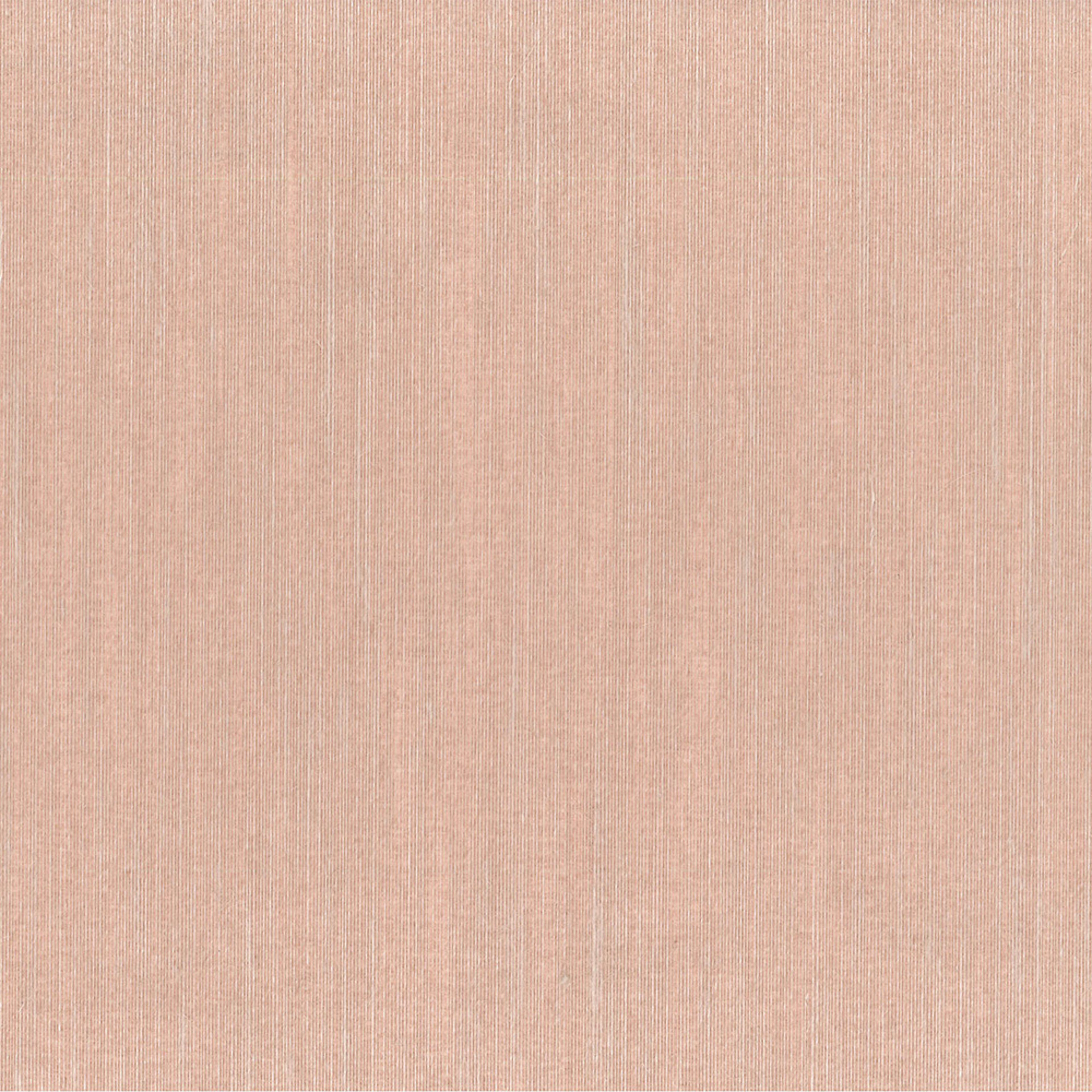 Tapet Svealin Svealin 20-1055