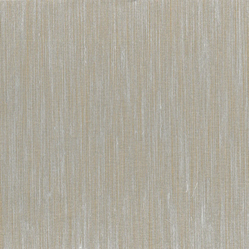 Tapet Svealin Svealin 20-1056