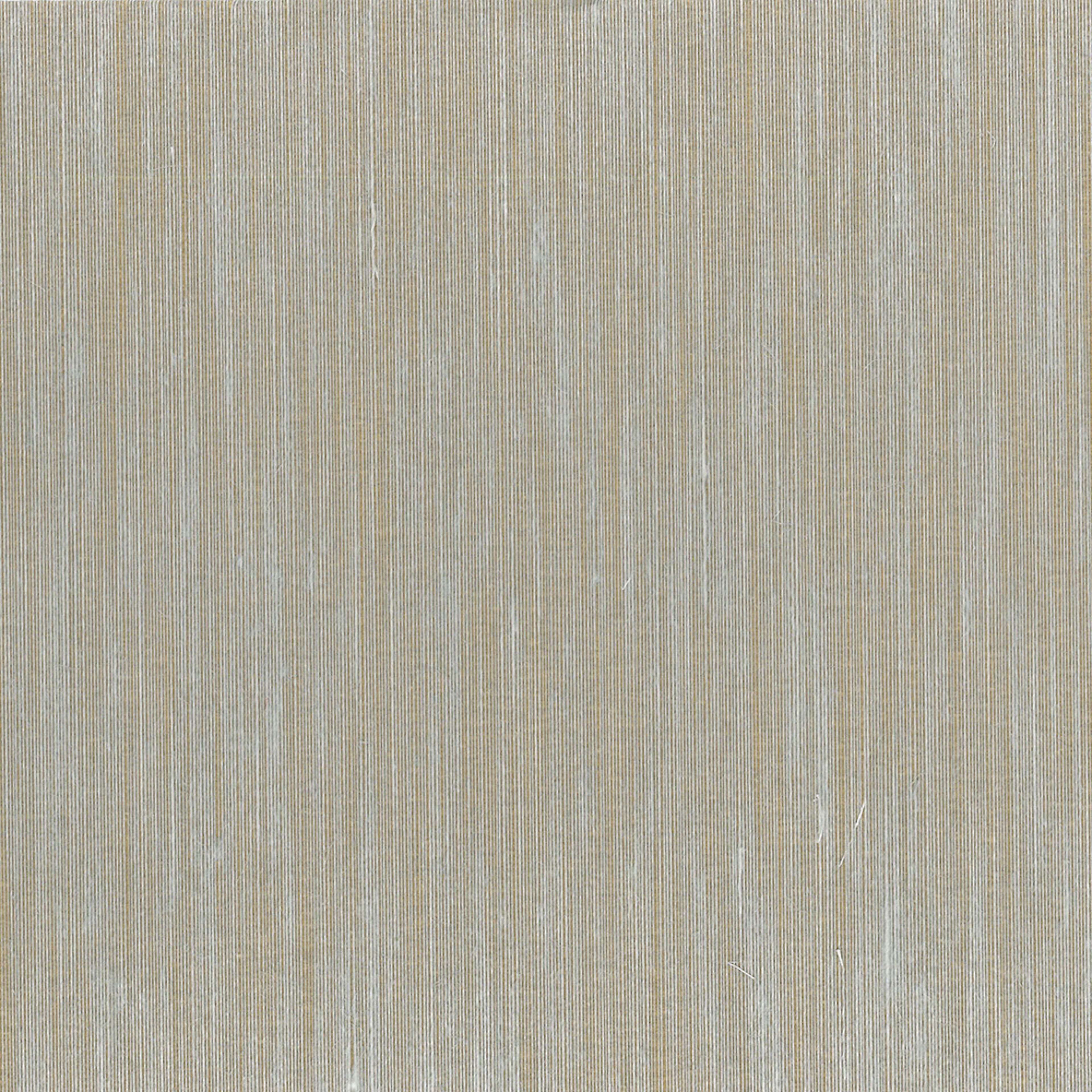 Tapet Svealin Svealin 20-1056