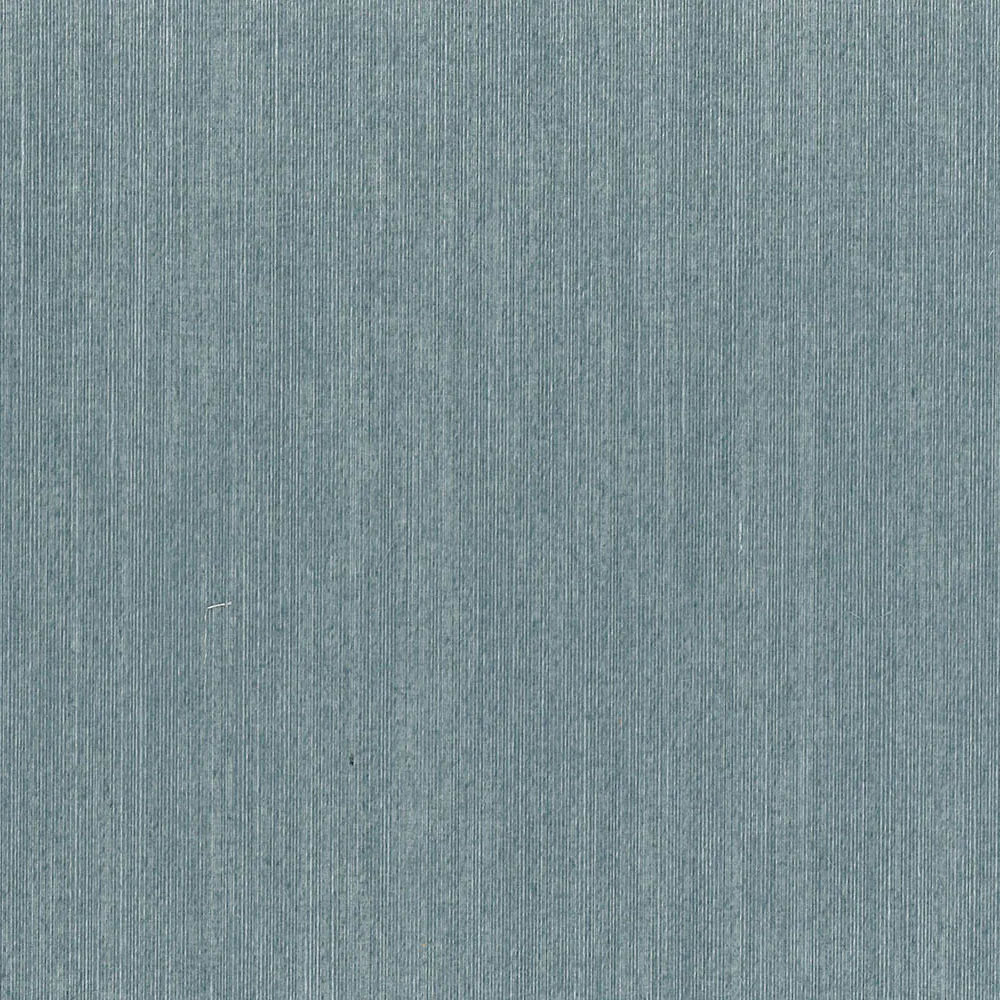 Tapet Svealin Svealin 20-1061