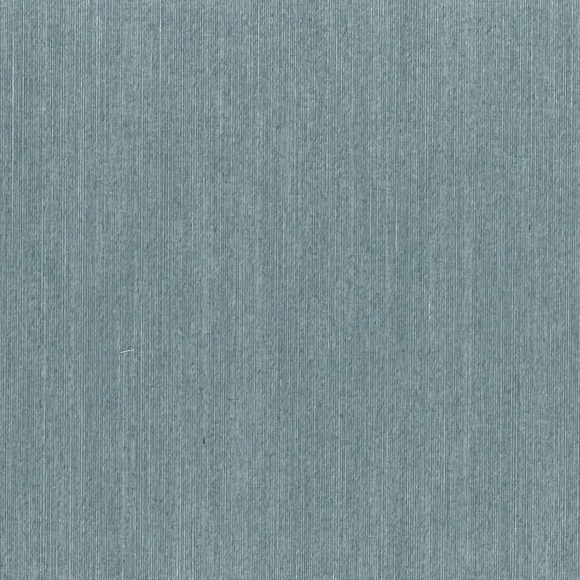 Tapet Svealin Svealin 20-1061